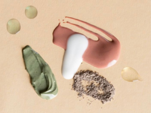 Apprendre à appliquer ces produits de beauté dans le bon ordre