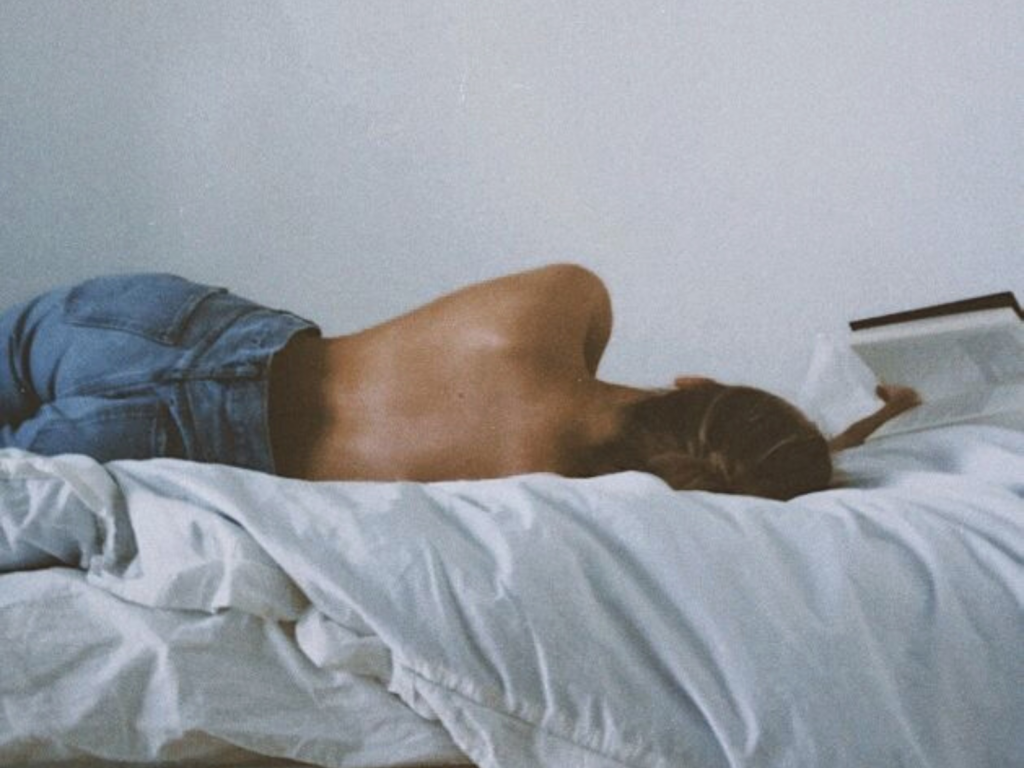 Votre allié beauté